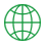 官網